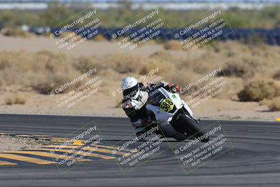 media/Mar-23-2025-CVMA (Sun) [[674f32b282]]/Race 16-Amateur Formula MW/